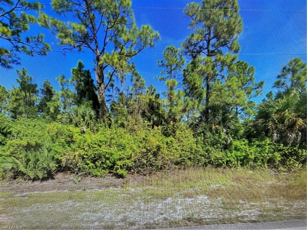 316/318 12th ST LEHIGH ACRES, FL 33972