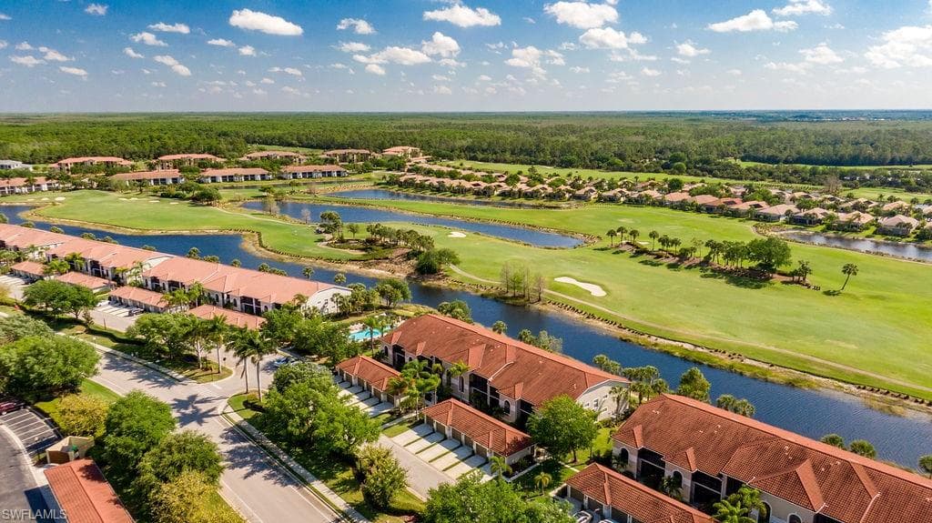 10280 Heritage Bay BLVD 3311 NAPLES, FL 34120