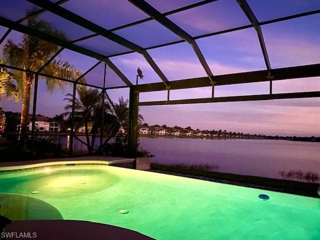 10410 Smokehouse Bay DR NAPLES, FL 34120