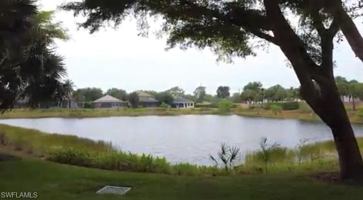 7098 Pond Cypress CT 2-101 NAPLES, FL 34109