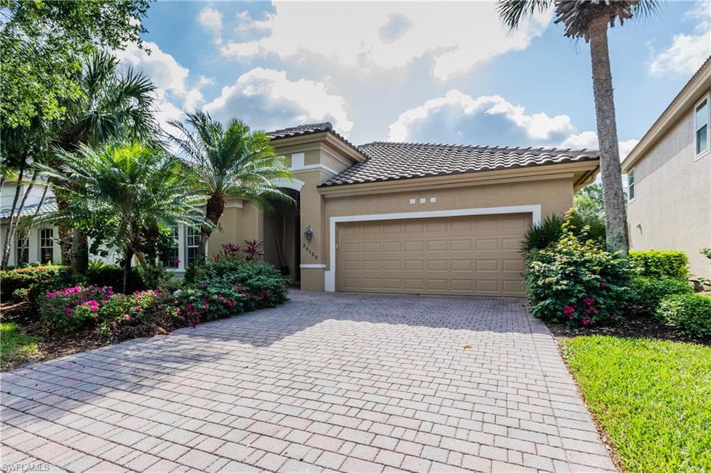 20125 Seadale CT ESTERO, FL 33928