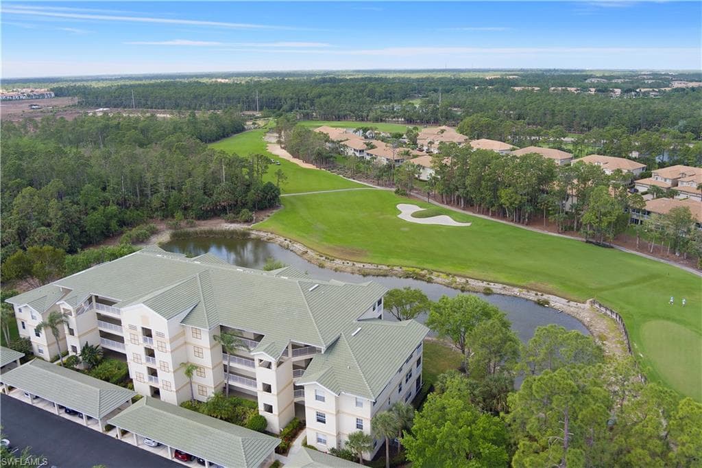 3935 Loblolly Bay DR 106 NAPLES, FL 34114