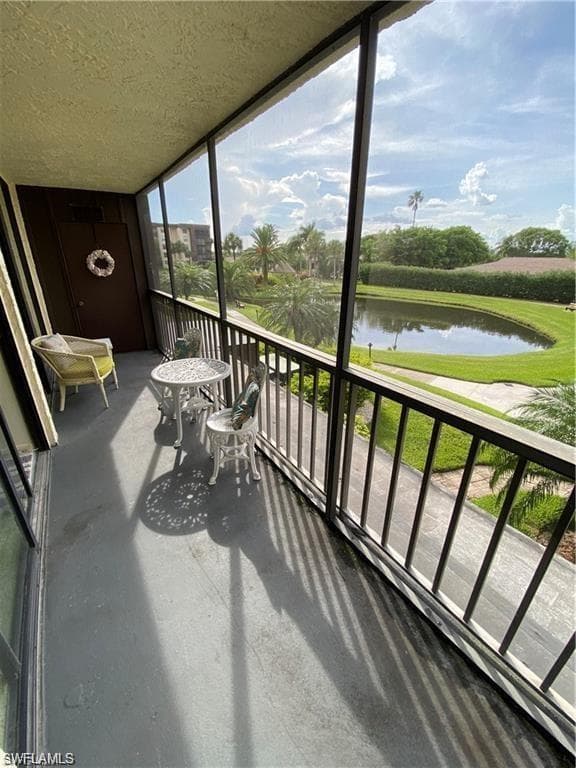 3460 N Key DR 212 NORTH FORT MYERS, FL 33903