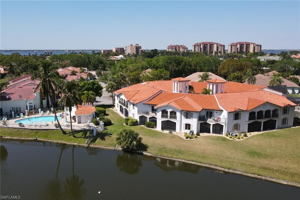 11921 Seabreeze Cove LN 102 FORT MYERS, FL 33908
