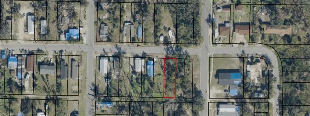 920 E 10th ST PANAMA CITY, FL 32401