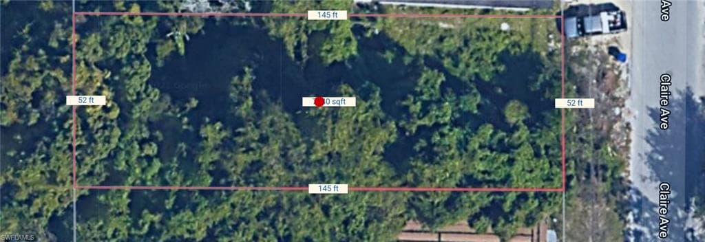149 N Claire DR PANAMA CITY, FL 32401