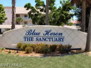 7839 Regal Heron CIR 104 NAPLES, FL 34104