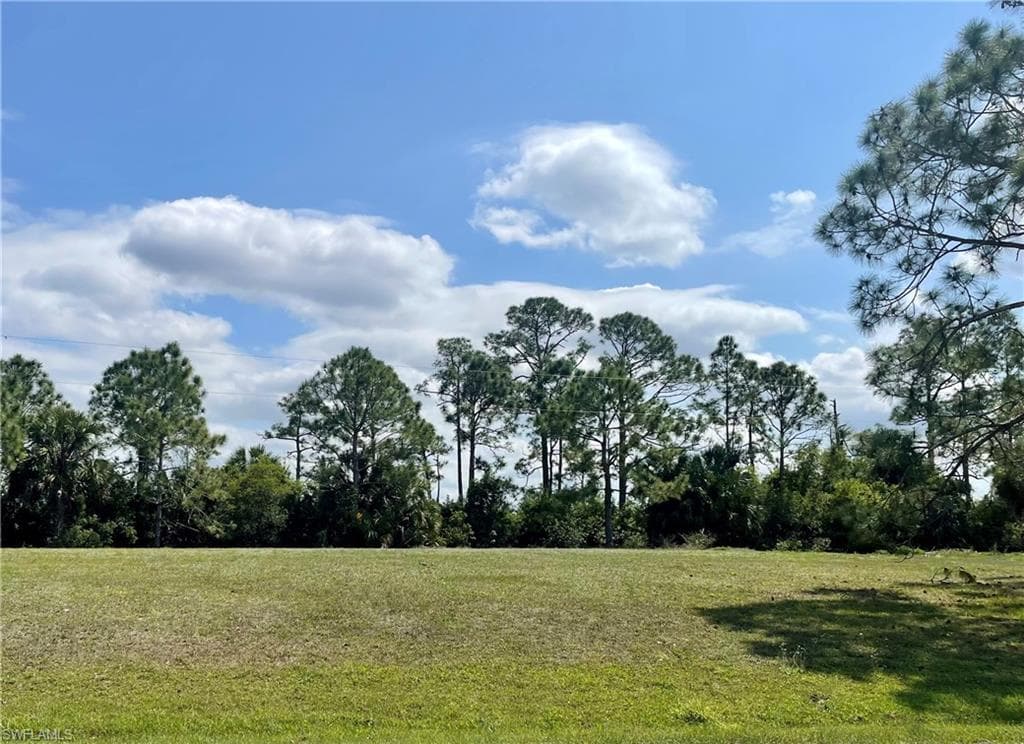16330 Maya CIR PUNTA GORDA, FL 33955