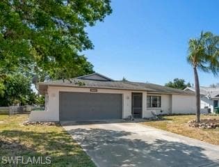 3716 SW 6th AVE CAPE CORAL, FL 33914