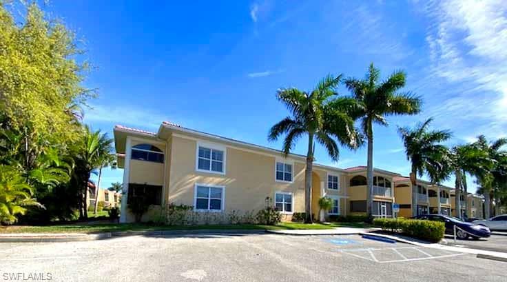 12515 Mcgregor BLVD 104 FORT MYERS, FL 33919