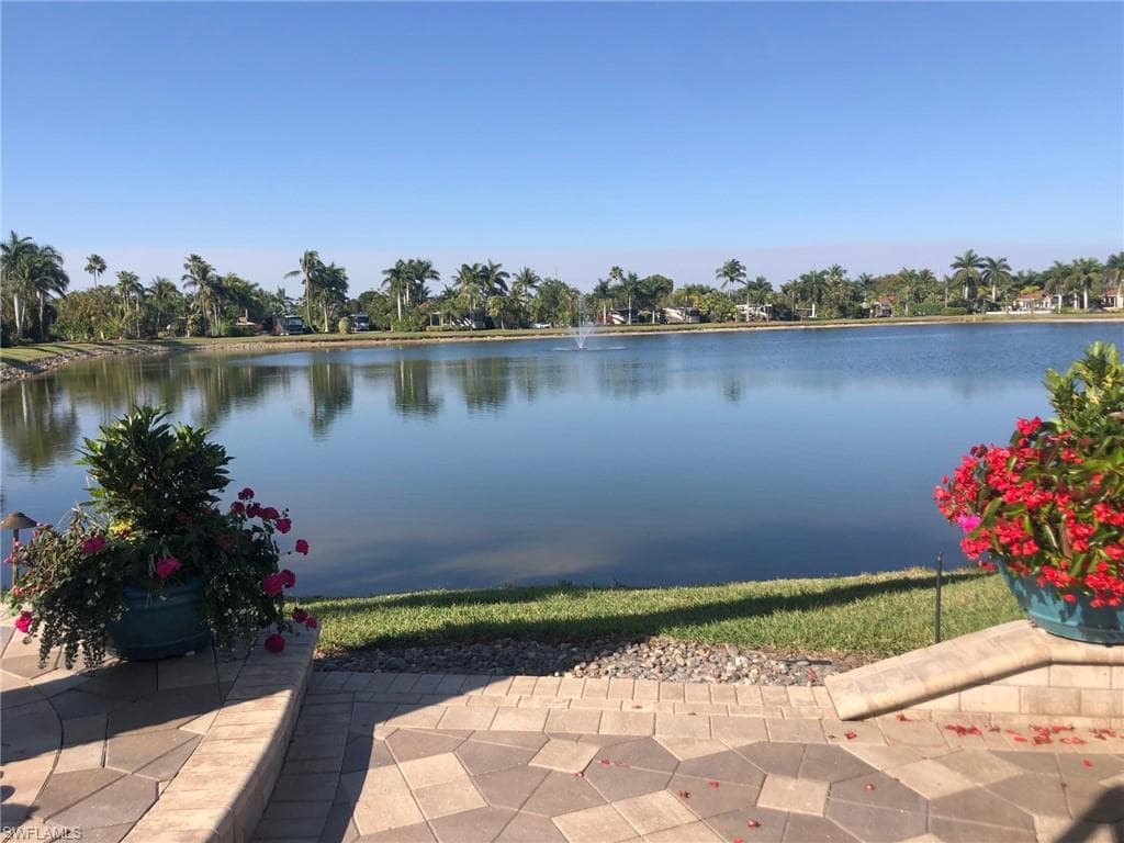 4625 Southern Breeze DR NAPLES, FL 34114