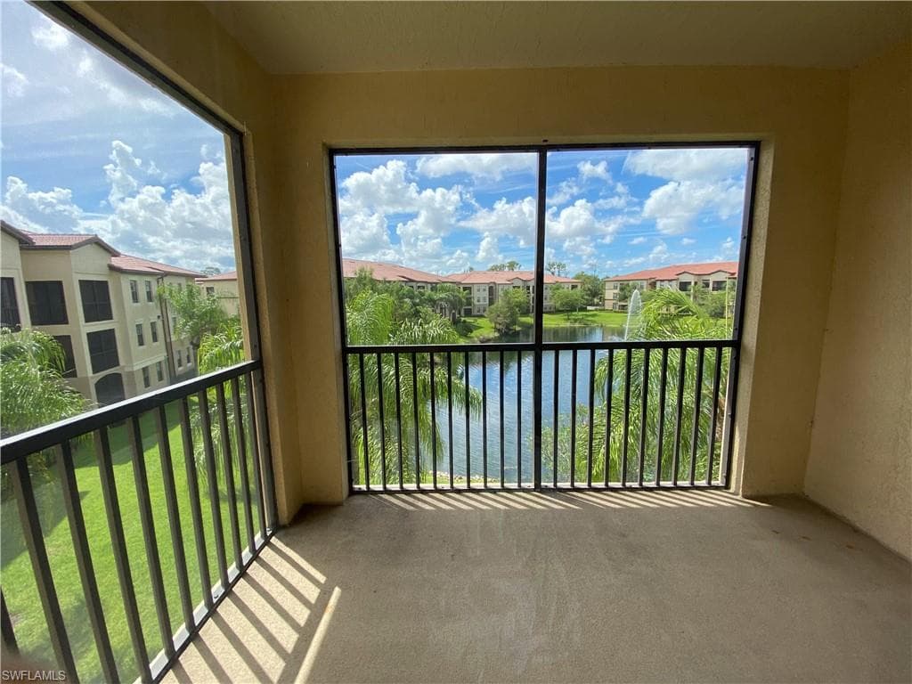 12940 Positano CIR 302 NAPLES, FL 34105