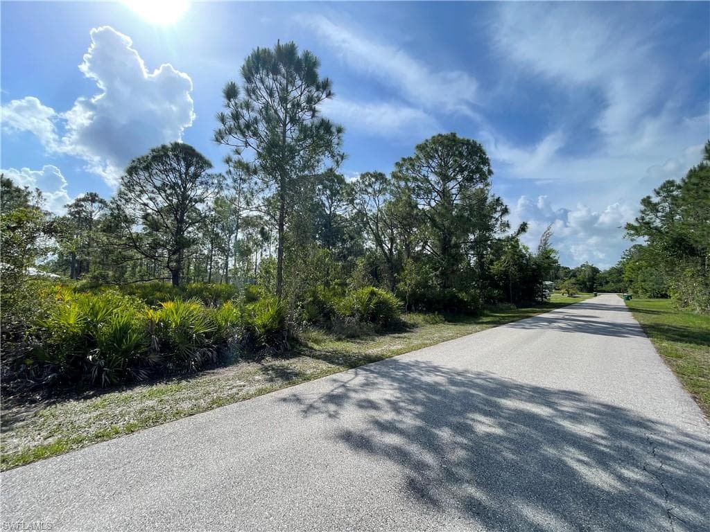 12441 Himalaya AVE PUNTA GORDA, FL 33955