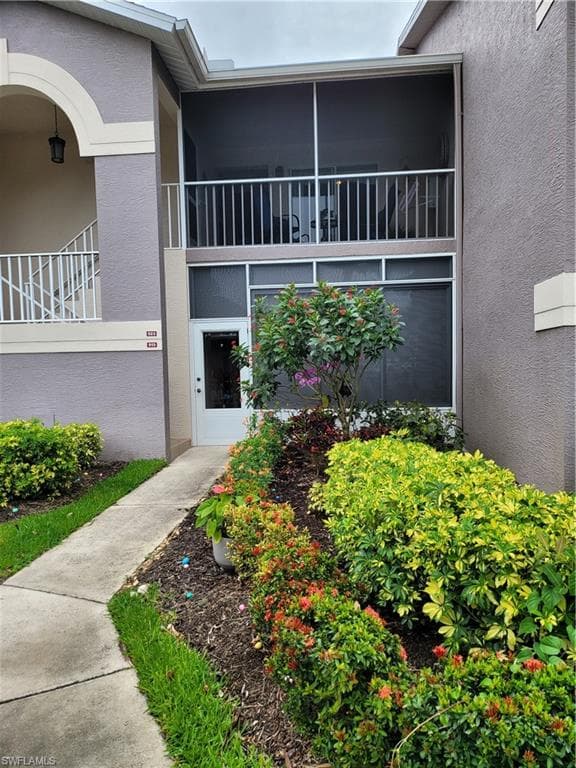 14511 Hickory Hill CT 513 FORT MYERS, FL 33912