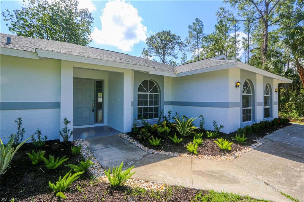 790 14th ST SE NAPLES, FL 34117