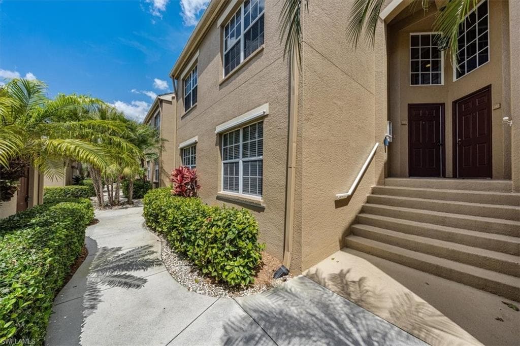 20141 Seagrove ST 307 ESTERO, FL 33928