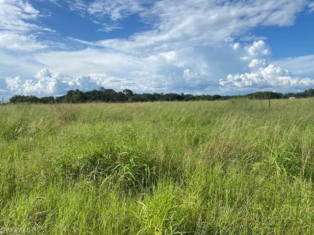 5933 County Rd 78 FORT DENAUD, FL 33935