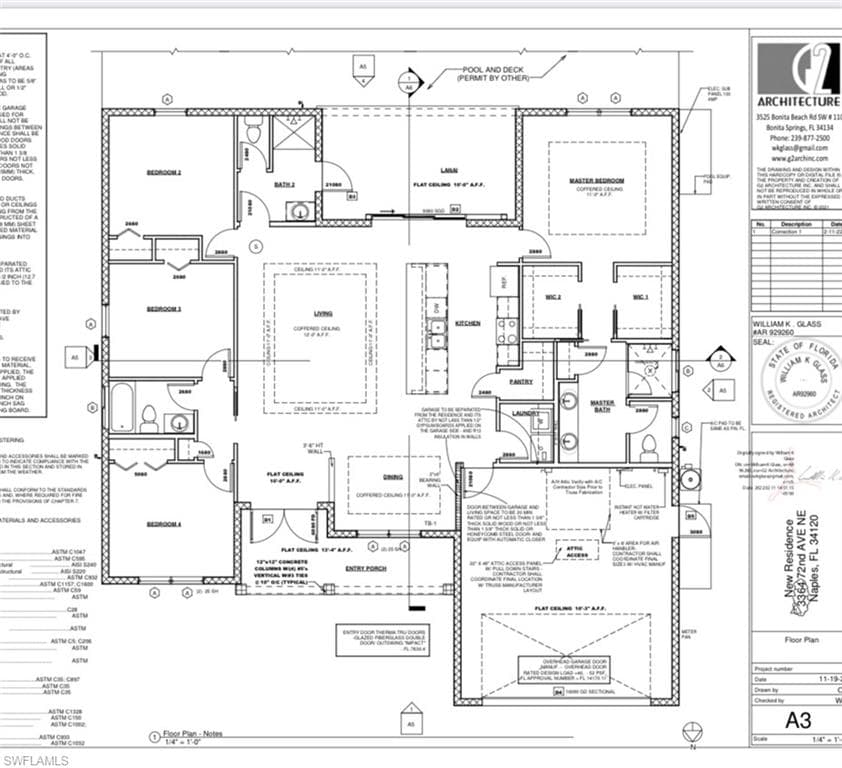 3664 72nd AVE NE NAPLES, FL 34120