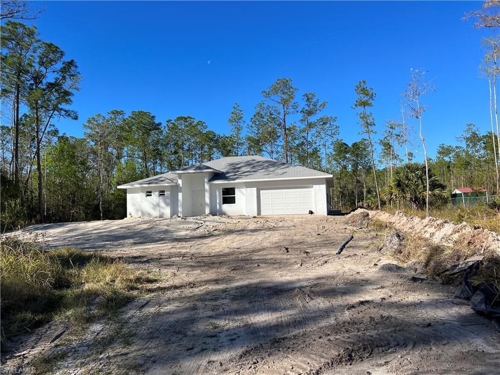 4513 6th AVE SE NAPLES, FL 34117
