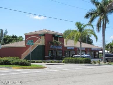 4307 Del Prado BLVD S CAPE CORAL, FL 33904