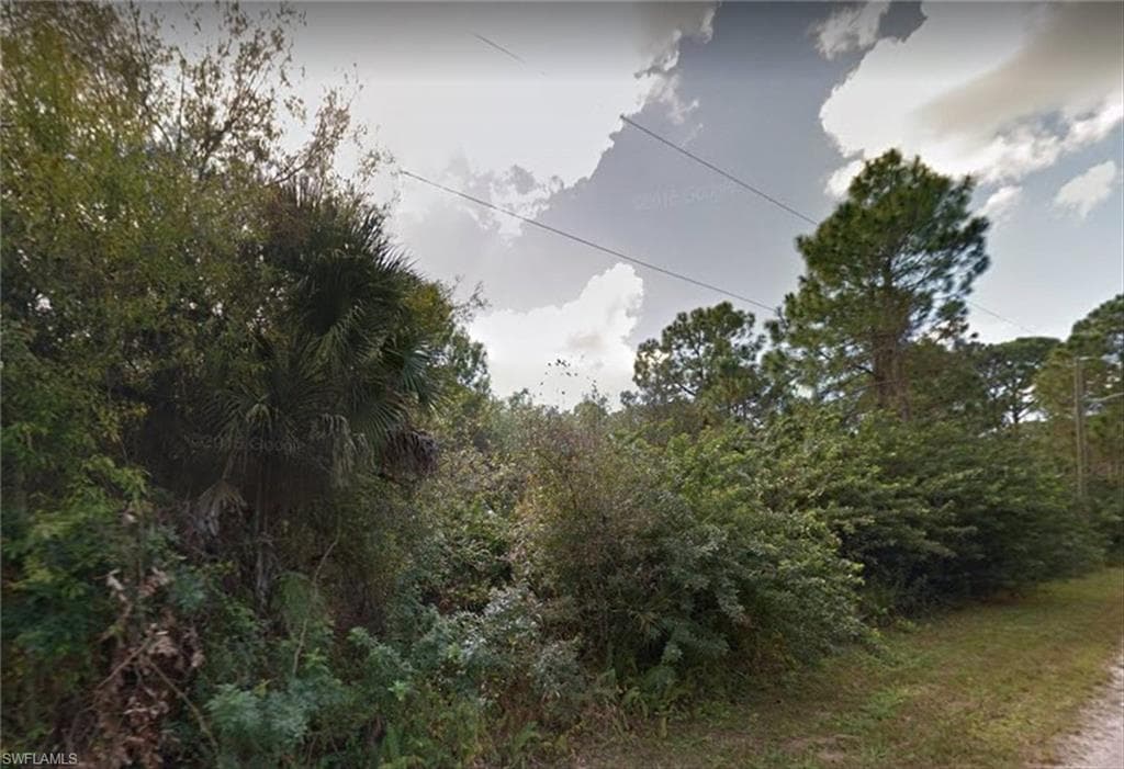 4703 Rena AVE N LEHIGH ACRES, FL 33971