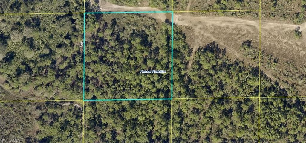 801 Quincy 18884 Pioneer OTHER, FL 33440