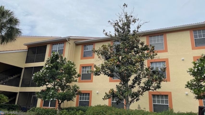 7985 Preserve CIR 1134 NAPLES, FL 34119