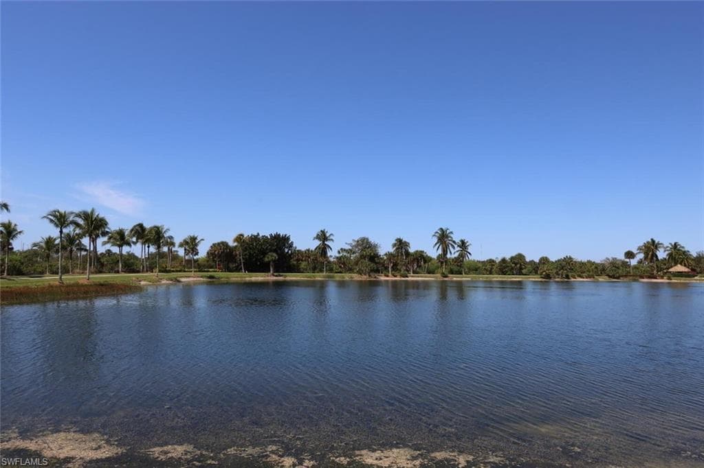 17120 Bridgestone CT 104 FORT MYERS, FL 33908