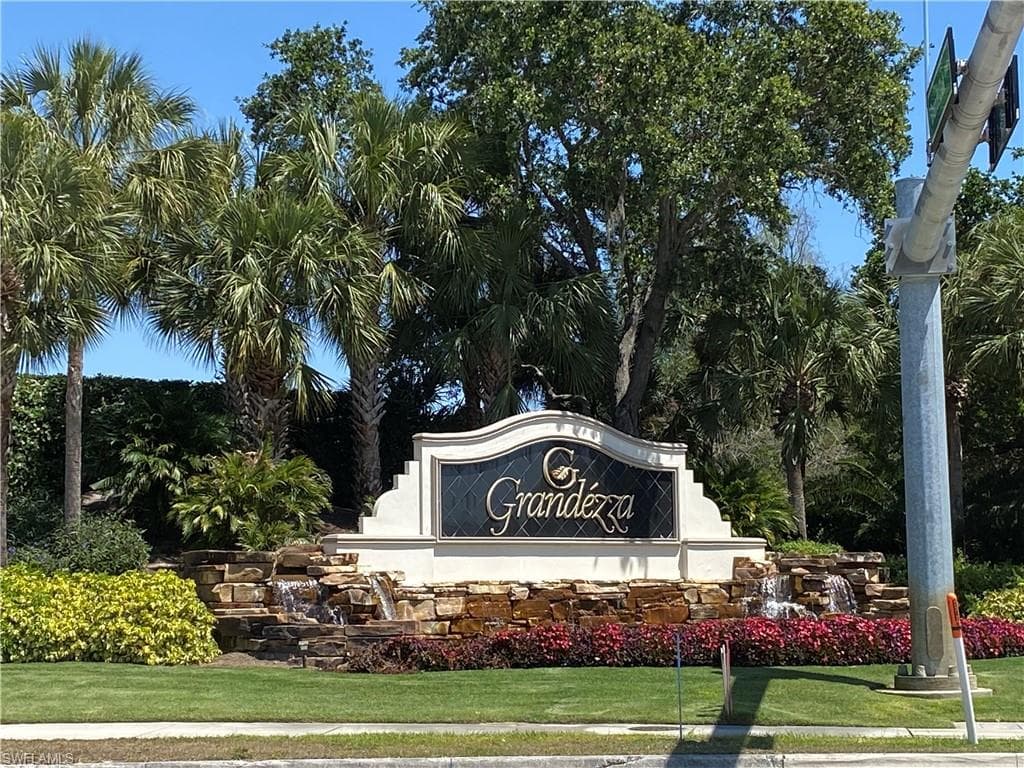 20151 Seagrove ST 204 ESTERO, FL 33928