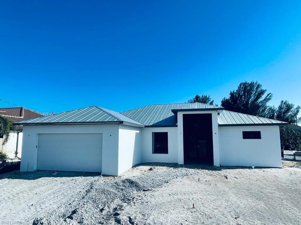 4208 NW 13th ST CAPE CORAL, FL 33993