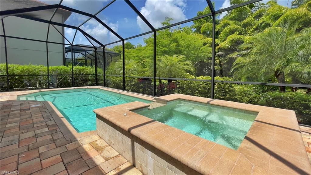 14355 Tuscany Pointe TRL NAPLES, FL 34120