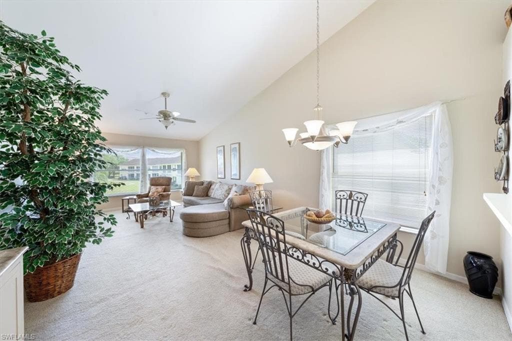 10221 Maddox LN 123 BONITA SPRINGS, FL 34135