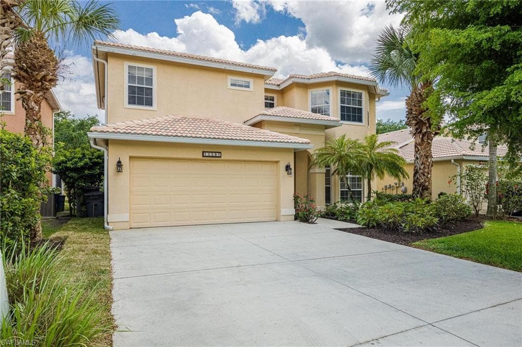 12531 Ivory Stone LOOP FORT MYERS, FL 33913