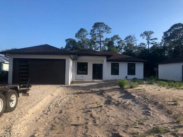 2548 66th AVE NE NAPLES, FL 34120