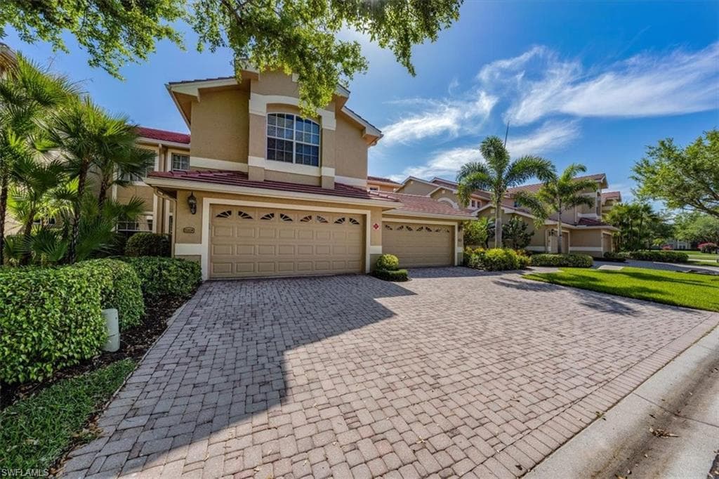 20281 Calice CT 2202 ESTERO, FL 33928