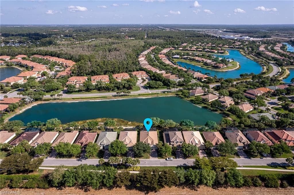 10260 Cobble Hill RD BONITA SPRINGS, FL 34135