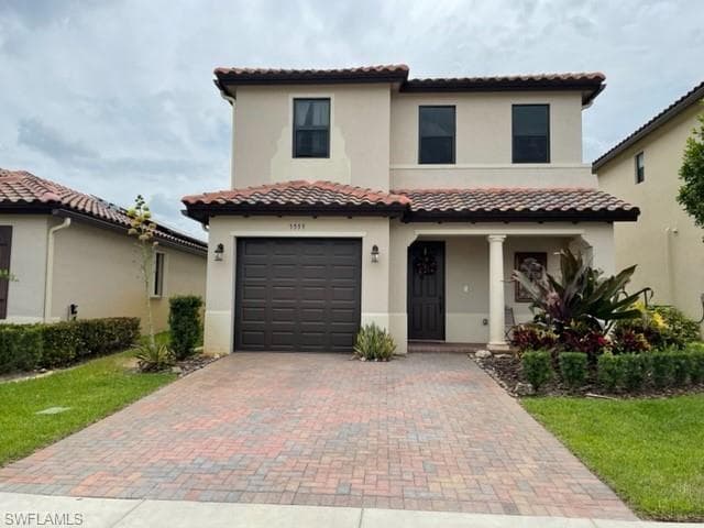 5555 Useppa DR AVE MARIA, FL 34142