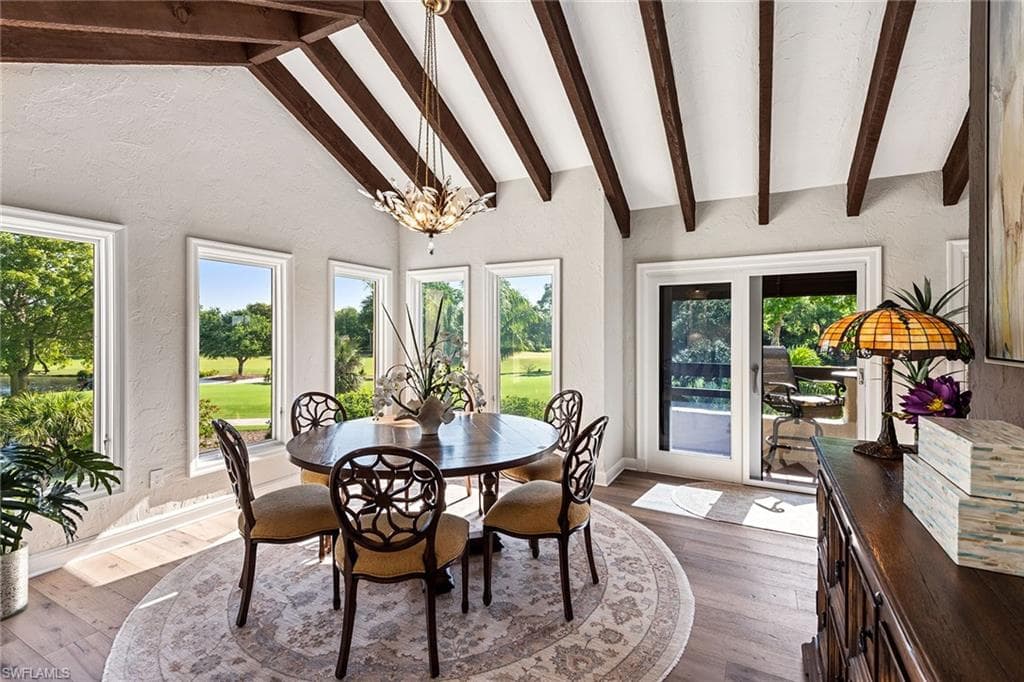5850 Pelican Bay BLVD C NAPLES, FL 34108