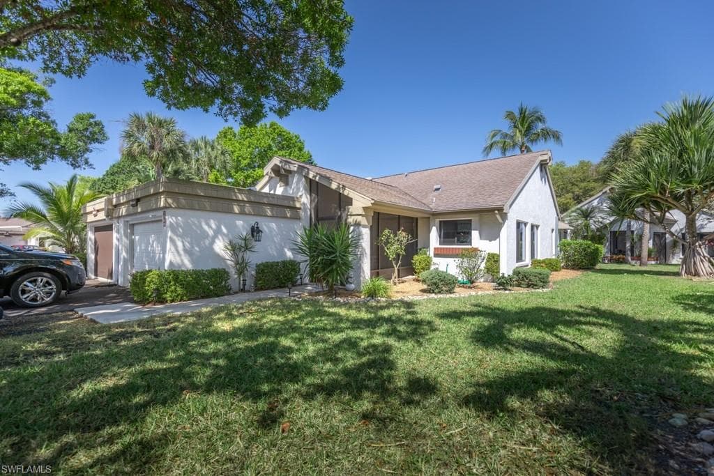 1789 Pine Glade CIR FORT MYERS, FL 33907