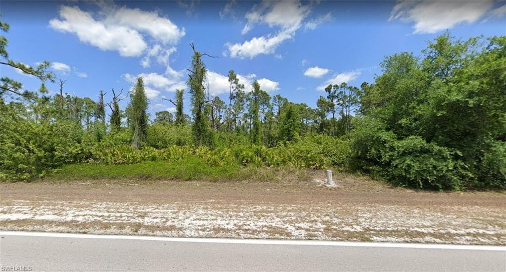 1005 Milwaukee BLVD LEHIGH ACRES, FL 33974