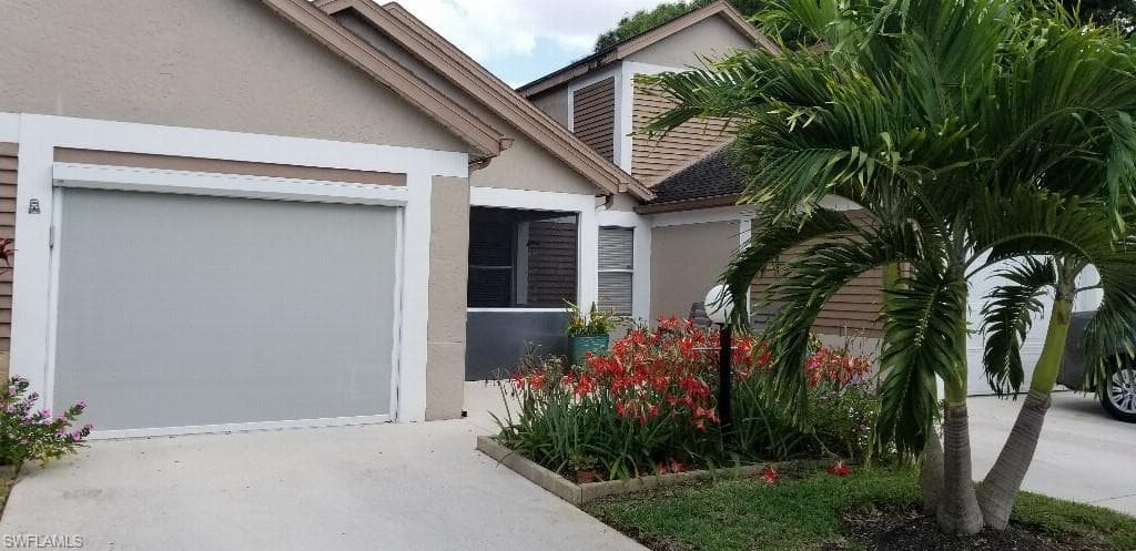 22181 Tallwood CT 904 ESTERO, FL 33928