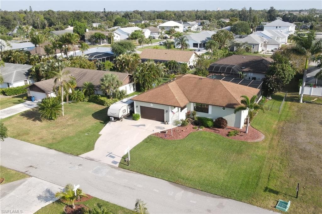 6030 Birnam Wood LN FORT MYERS, FL 33908