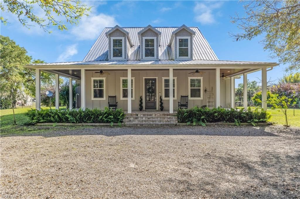 3651 Bateman RD ALVA, FL 33920