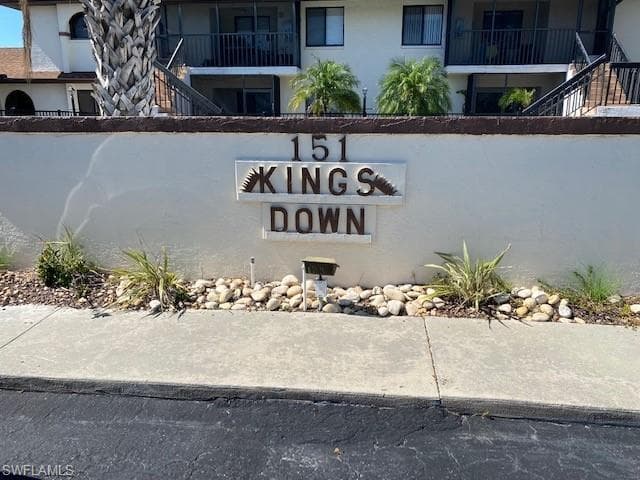 151 Cape Coral PKY W 103 CAPE CORAL, FL 33914