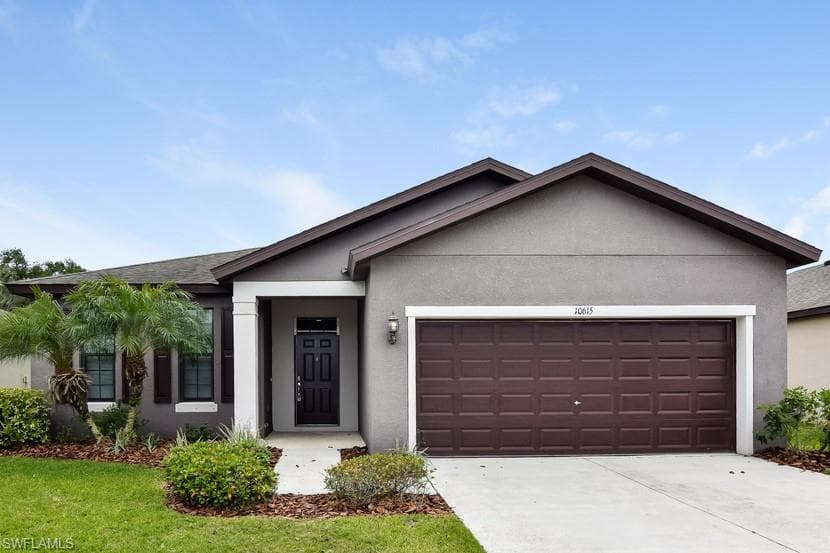 10615 55th CT E PARRISH, FL 34219