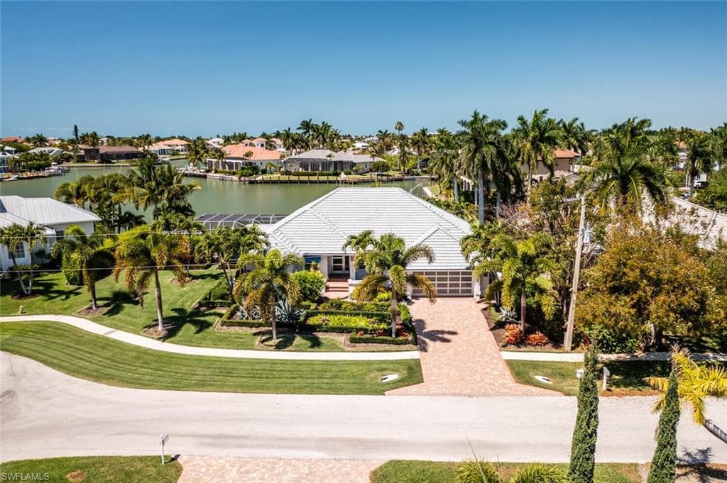 491 Price CT MARCO ISLAND, FL 34145