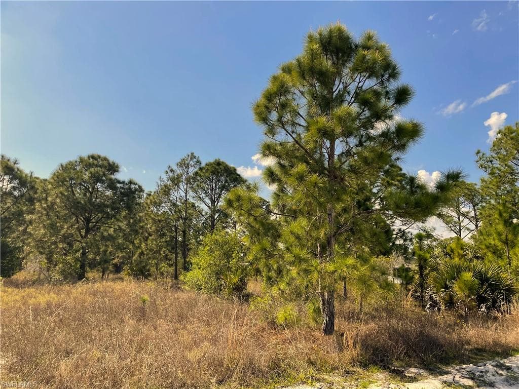 5120 Pioneer 21st ST OTHER, FL 33440