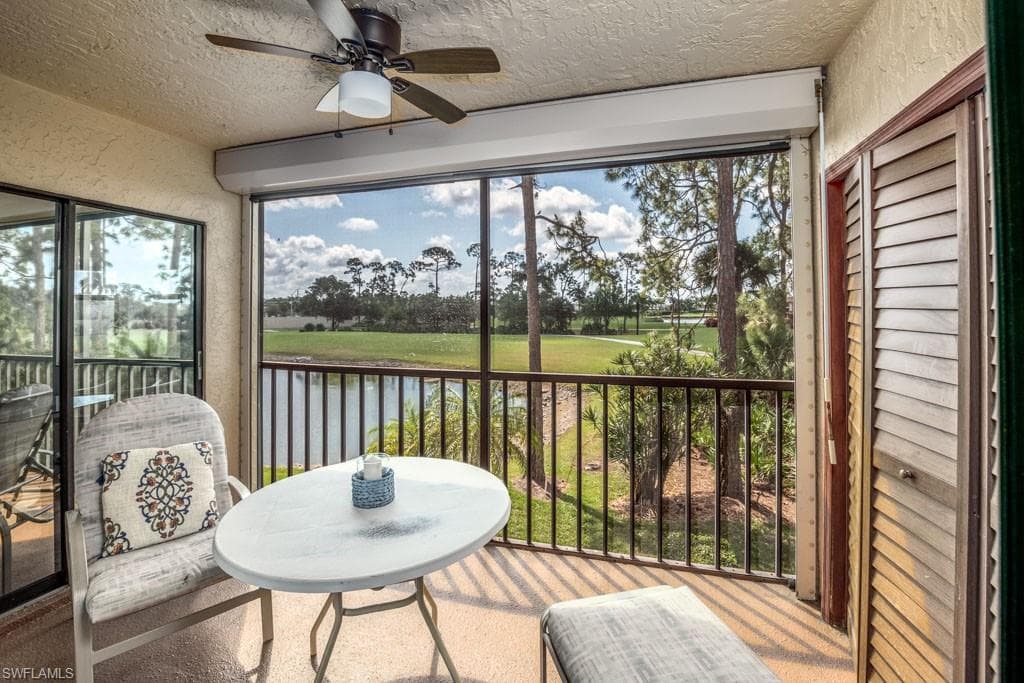 7340 Saint Ives WAY 3204 NAPLES, FL 34104