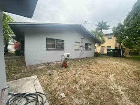 245 Cape Coral PKY E CAPE CORAL, FL 33904