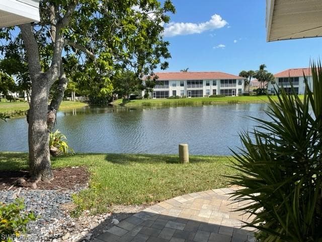 14750 Olde Millpond CT FORT MYERS, FL 33908